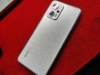 Xiaomi k50i 6/128